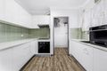 Property photo of 3/108 Ernest Street Lakemba NSW 2195