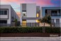 Property photo of 23 Mirabilis Avenue Jindalee WA 6036