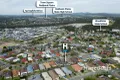 Property photo of 95 Collins Street Collingwood Park QLD 4301