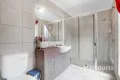 Property photo of 95 Collins Street Collingwood Park QLD 4301