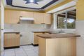 Property photo of 127 Helicia Road Macquarie Fields NSW 2564