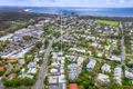 Property photo of 2/17 Bangalow Road Byron Bay NSW 2481