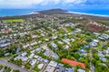 Property photo of 2/17 Bangalow Road Byron Bay NSW 2481