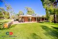 Property photo of 45 Australind Road Leschenault WA 6233