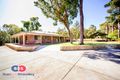 Property photo of 45 Australind Road Leschenault WA 6233