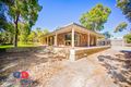 Property photo of 45 Australind Road Leschenault WA 6233
