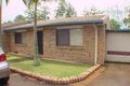 Property photo of 19/194 Ewing Road Woodridge QLD 4114