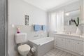 Property photo of 2/54 Ash Drive Banora Point NSW 2486