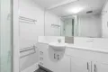 Property photo of 2/14 Dudley Street Annerley QLD 4103