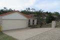 Property photo of 41 Meridian Way Beaudesert QLD 4285
