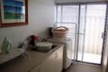 Property photo of 23 Epsilon Drive Rockingham WA 6168