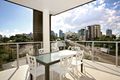 Property photo of 10/24 Rawlins Street Kangaroo Point QLD 4169
