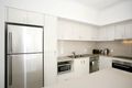 Property photo of 10/24 Rawlins Street Kangaroo Point QLD 4169
