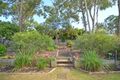 Property photo of 24 Parraweena Court Point Vernon QLD 4655