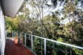 Property photo of 11 Yarrabee Close Charlestown NSW 2290