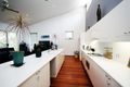 Property photo of 11 Yarrabee Close Charlestown NSW 2290