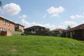 Property photo of 31 Homestead Road Bonnyrigg Heights NSW 2177