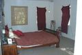 Property photo of 61 Kaye Street Bardon QLD 4065