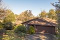 Property photo of 53 The High Road Blaxland NSW 2774