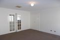 Property photo of 40 Archimedes Crescent Tapping WA 6065