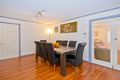 Property photo of 11 Hodges Court Parafield Gardens SA 5107