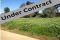 Property photo of 5/19-21 Luton Drive Yarrawonga VIC 3730