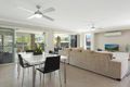 Property photo of 26 Discovery Drive Fletcher NSW 2287