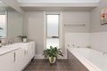 Property photo of 26 Discovery Drive Fletcher NSW 2287