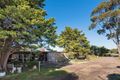Property photo of 15 Lockyers Road Lara VIC 3212