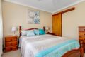 Property photo of 5 Foam Street Surfside NSW 2536