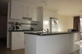 Property photo of 8 Harrison Court Tyabb VIC 3913
