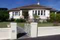 Property photo of 48 Hogg Street Wynyard TAS 7325