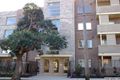Property photo of 15/11-19 Mandemar Avenue Homebush West NSW 2140