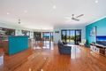 Property photo of 40 Howitson Drive Balgal Beach QLD 4816