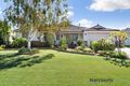 Property photo of 8 Welbeck Road Canning Vale WA 6155