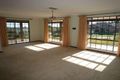 Property photo of 27 Halls Head Parade Halls Head WA 6210