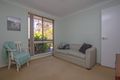 Property photo of 53 The High Road Blaxland NSW 2774