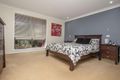 Property photo of 53 The High Road Blaxland NSW 2774