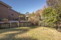 Property photo of 53 The High Road Blaxland NSW 2774