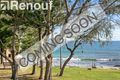 Property photo of 21 Curtin Avenue Cottesloe WA 6011