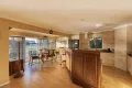 Property photo of 5 Via Roma Surfers Paradise QLD 4217