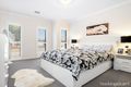 Property photo of 7 Jasper Way Cobblebank VIC 3338