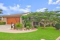 Property photo of 24 Elparra Close Port Macquarie NSW 2444