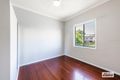 Property photo of 18 Oliver Street Grafton NSW 2460