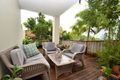 Property photo of 3/8 Blue Ridge Crescent Varsity Lakes QLD 4227