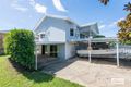 Property photo of 18 Oliver Street Grafton NSW 2460