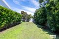 Property photo of 18 Oliver Street Grafton NSW 2460