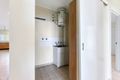 Property photo of 11/15 Dinah Court Stuart Park NT 0820