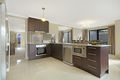Property photo of 21 Imperial Way Bannockburn VIC 3331