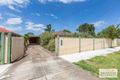 Property photo of 23 Melview Drive Wyndham Vale VIC 3024